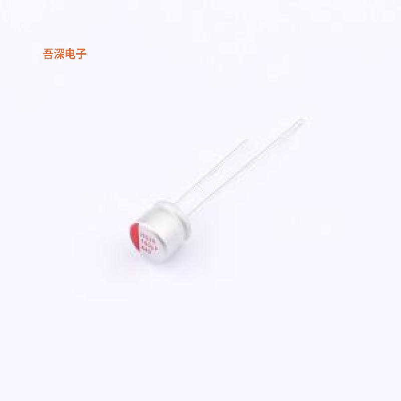 HS101M250E050R1Z00ZZ |原装全新固液混合标准品，5000H at 105℃