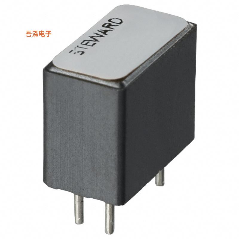 CM2545X171B-10 |原装插件CMC 10A 2LN 170 OHM TH