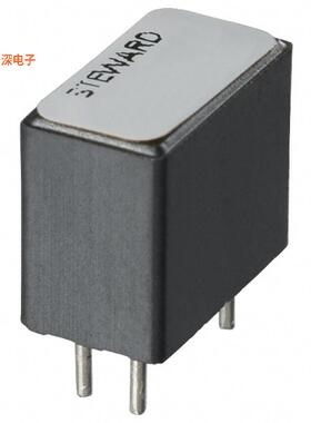 CM2545X171B-10 |原装插件CMC 10A 2LN 170 OHM TH