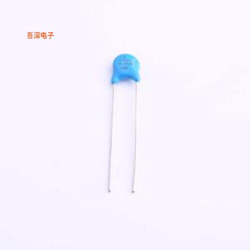 241KD05J |原装插件,P=5mm压