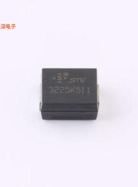 SMDMOV3225K511K |原装3225压敏