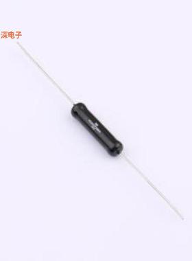 HVLR2505F200KK9 原装|正品插件,D5xL25mm