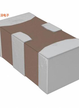 YFF31HC2A105MT000N|原装3端滤波器SMD-4P,3.2x1.6m