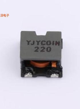 YSFM1480-220M |功率扁平线大电流功率