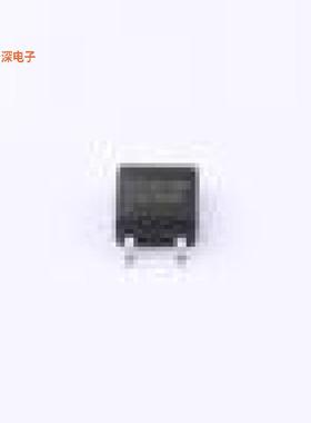 CPC1016NTR |原装SOP-4-2.54mm固态继电器(MOS输出)