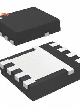 S3D10065M |原装全新DIODE SIL CARB 650V 36A 8PDFNWB