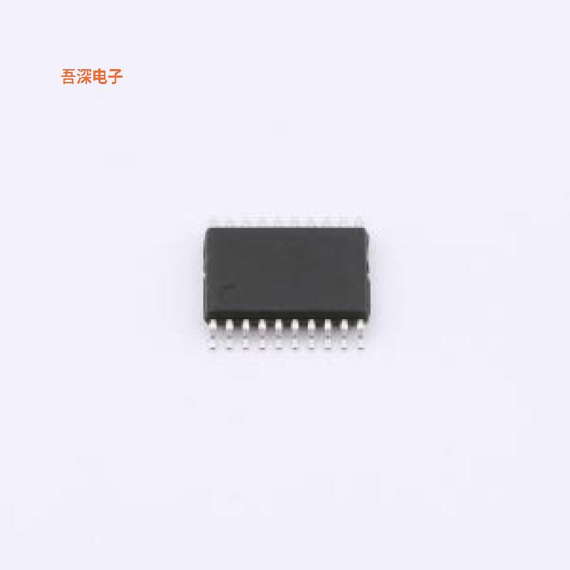 原装 XDS601 |全新正品单片机(MCU/MPU/SOC)