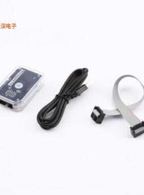 原装 DAP-TAE-Link |全新正品仿真器/烧录器