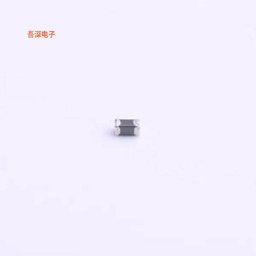 FBMH1608HL121-TV |原装0603磁珠