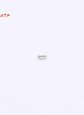 LLL152D70G105ME01D |原装0204CAP CER 1UF 4V X7T 0204