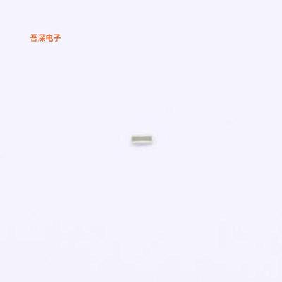 LLL152D70G105ME01D |原装0204CAP CER 1UF 4V X7T 0204