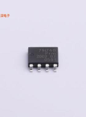 BUK7Y1R7-40HX |原装LFPAK-56-5MOSFET N-CH 40V 120A LFPAK56