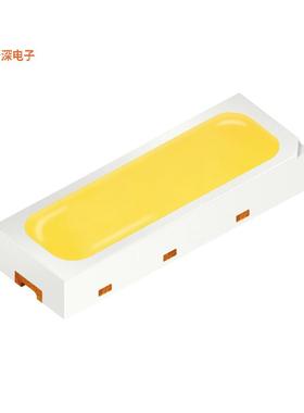 原装 KW DPLS32.EC-6H6J-4U8X-1-120-Z |全新正品白色，暖色