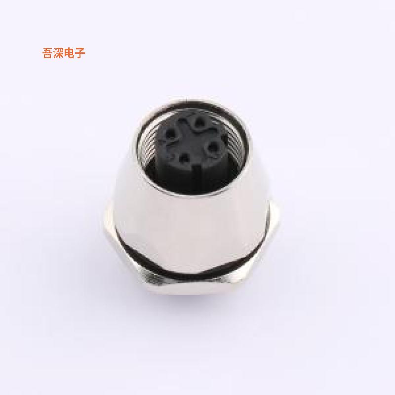 原装正品M12-S4D-GWBP9-ZD全新|