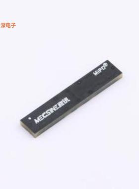 MAN0850C260 |原装SMD,36x5mm天线