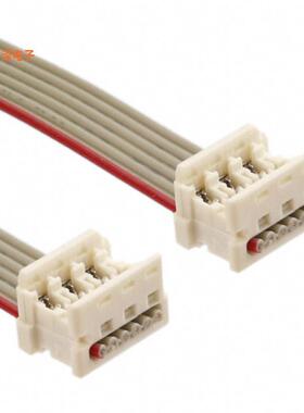 0923150610 |原装全新6CCT PICOFLEX 100MM LONG