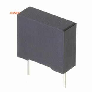 R745F1220AA00J |2200 pFCAP FILM 2200PF 5% 1.6KVDC RAD