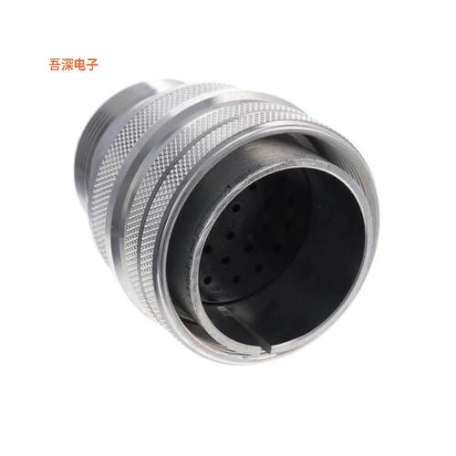 97-4106A-28-12P |原装全新CONN PLUG HSNG MALE 26POS INLINE