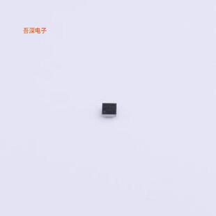 FAN48610UC50X|原装WLCSP-9(1.2x1.2)DC-DC芯