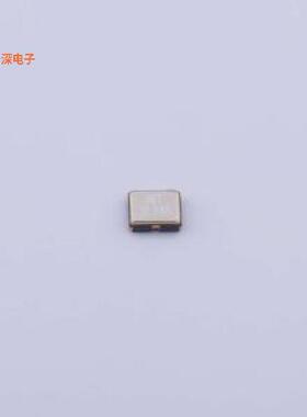 YM4012M28818T8188086 |原装SMD2520-4P有源晶振