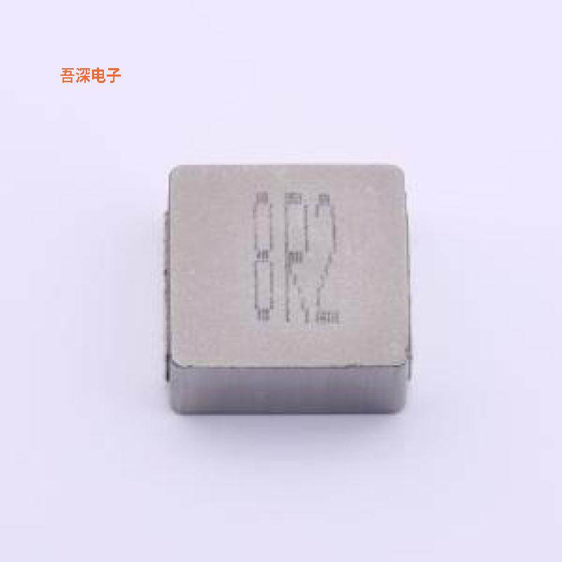 APH1770T8R2M |原装SMD,17.7x17.2mm功率