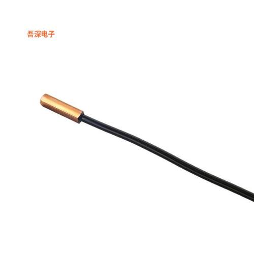 ERP10074-101-A-11-0036 |原装全新SENSOR RTD PIPE SENSOR ASSY