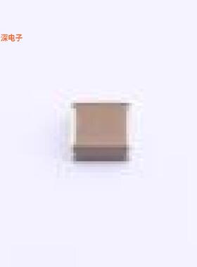 C5750X5R1E226M250KA |原装2220CAP CER 22UF 25V X5R 2220