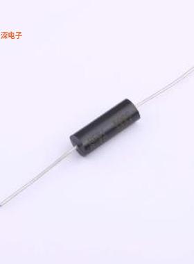 MMFR6518B500RV9 |原装插件,D6.5xL18.3mm500OHMS 0.1% 1W 5PPM