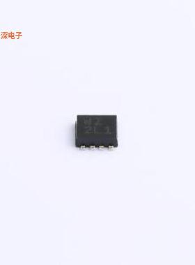 ECH8654-TL-H |原装SOT-28FLMOSFET 2P-CH 20V 5A 8ECH