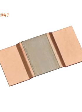 Y14860R00010F9R |原装全新CSM5930A 0R0001 1.0% S T 130800