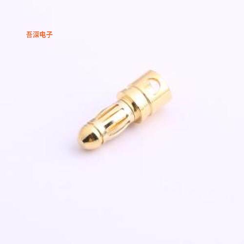 原装 GC3510-M |全新正品插针/插孔