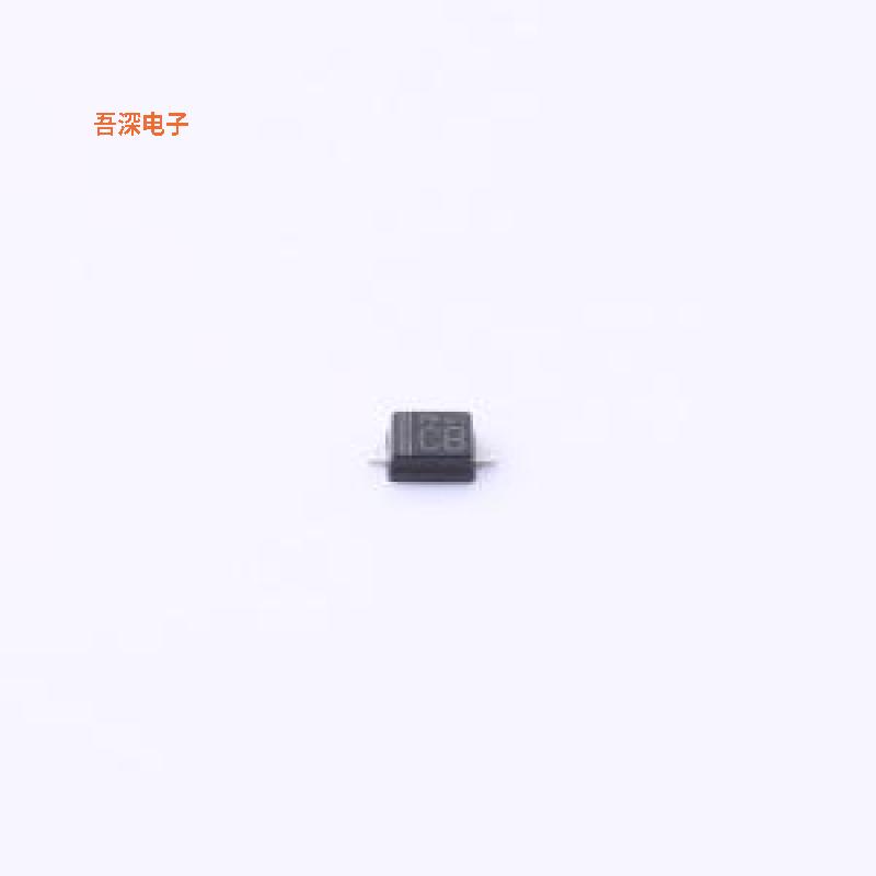 UFZVFHTE-176.2B |原装SC-90DIODE ZENER 6.2V 500MW UMD2