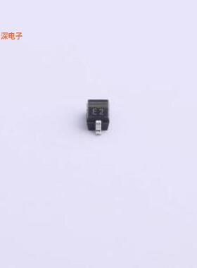 PMEG1020EA,115 |原装SOD-323DIODE SCHOTTKY 10V 2A SOD323