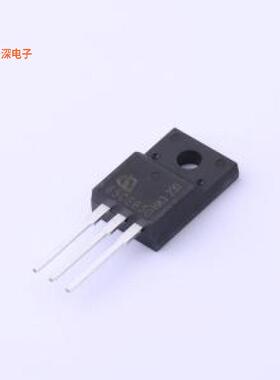 IPA65R650CEXKSA1 |原装TO-220-3-FP(MOSFET)