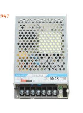 LM150-12A15 |原装DIPDC-DC电源模块