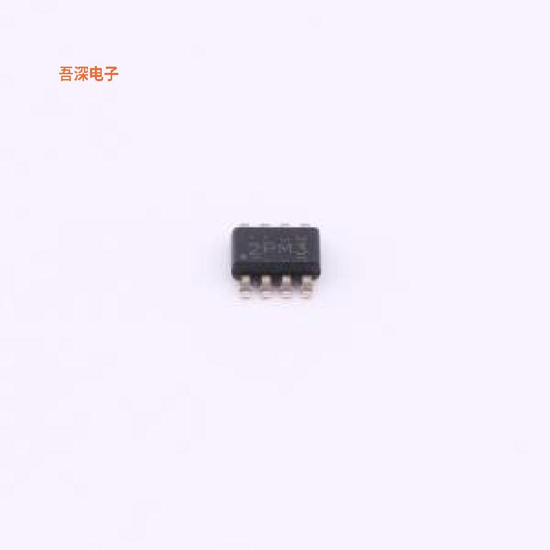 INA241B1IDDFR 原装|正品SOT-23-THIN-8