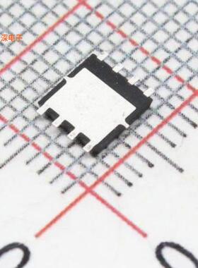 原装正品TPH6400ENH,L1Q(M全新|