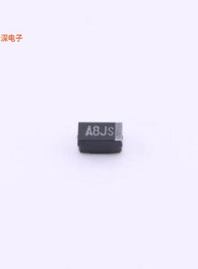 T55A107M6R3C0200 |原装1206钽