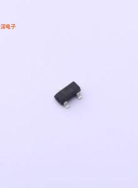 AD-BZX84C27 |原装SOT-23稳压二极管