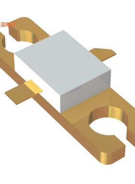 CGH27030F|HEMTRF MOSFET HEMT 28V 44016