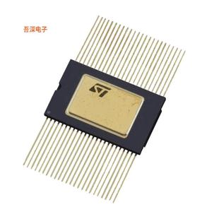 REG LINEAR NEG RHFL7913KPA1 全新IC ADJ 16CFLAT 原装