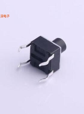 STP-1230GS |原装插件,6x6mm轻