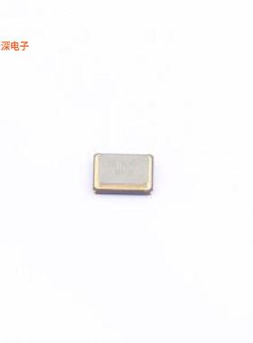 T3225161MLBDE2X |原装SMD3225-4P无源晶振