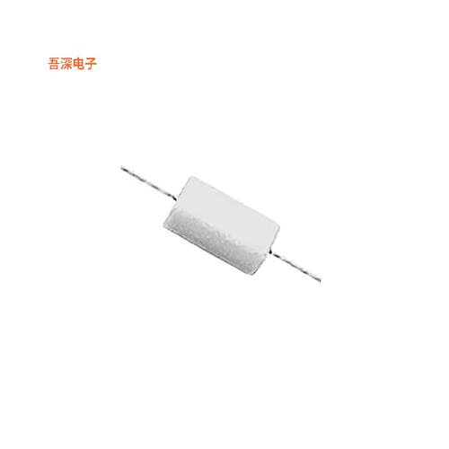 SQP20AJB-3K3 |原装全新RES 3.3K OHM 5% 20W AXIAL
