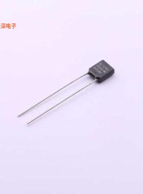 TC150 |原装插件,P=3.5mm温度保险丝(TCO)