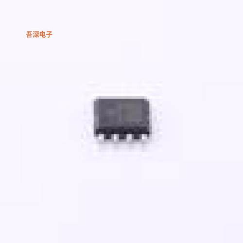 SCT2432QSTER |原装ESOP-8DC-DC芯片