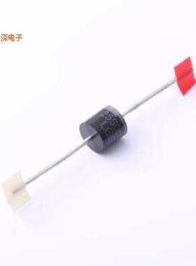 25SQ045 |原装R-645V, 20A, R-6, DIODE SCHOTTKY