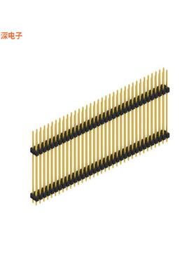 SL 14 310 70 G |700.635 MM, SANDWICH