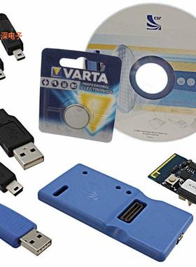 DK-CSR1010-10136-1A |原装全新EVAL KIT FOR CSR1010