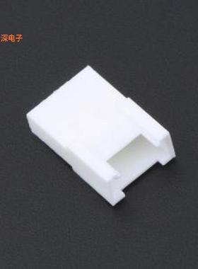 HC-HY-4EY-05 |原装P=2mm(线对板/线对线)